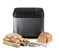 PANASONIC SD YR 2540 HXD Panificadoras, Metal Plástico, Multicolor