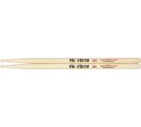 Vic Firth SD2 Bolero American Custom Baquetas