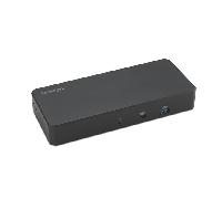 SD3220U3 EQ USB-C Triple Video Dock