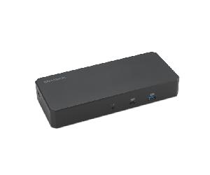 SD3220U3 EQ USB-C Triple Video Dock