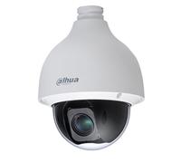 SD50225-HC-LA
