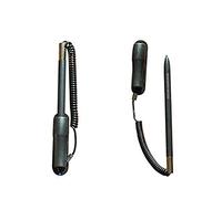 SDC Touch lápiz with Holder Stylus de lápiz, ratón para portátil
