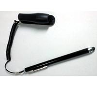 SDC Touch Pen con soporte para teléfono móvil y tablet pc