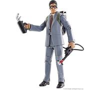 SDCC 2015 Ghostbusters Courtroom Battle Egon Spengler