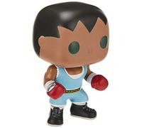 SDCC 2016 Exclusive Street Fighter Balrog POP! Vinyl Figure