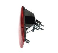 SDCDKLPEPT 1 Cubierta De Faro Antiniebla Para Wrangler 2008-2015. Carcasa De Faro Antiniebla De Parachoques Trasero, Repuesto Para Lado Derecho E Izquierdo (sin Bombilla). Luces traseras(L)