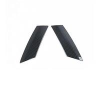 SDCDKLPEPT Cubierta Anticolisión Para Manija De Puerta Interior Coche Para Peugeot 308/308S 2016-2019 Caja Almacenamiento Manija Puerta