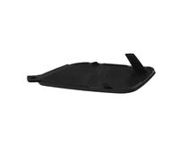 SDCDKLPEPT Cubierta Orificio de Remolque Delantero Tapa de Gancho Remolque del paragolpes Delantero Compatible con Volvo para V40 2012-2018 39814160