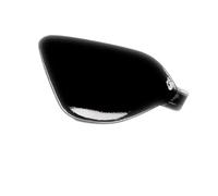 SDCDKLPEPT Cubierta Orificio de Remolque Delantero Tapa de Gancho Remolque Delantero Compatible con Volvo para V60 para S60 para L 2014-2018 39820294 31323839