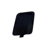 SDCDKLPEPT Cubierta Orificio de Remolque Delantero Tapa de Gancho Remolque Delantero Compatible con Volvo para S90 2021 39793969