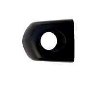 SDCDKLPEPT Manija De Puerta De Automóvil 7AP113 Cubierta de manija izquierda para AIXAM para Impulsion,para Crossover, para Coupé para Vision para GTO