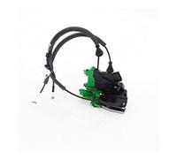 SDCDKLPEPT Manija De Puerta De Automóvil Actuador de cerradura de puerta OEM 81320C5010 Delantero/Derecho Para Kia Para Sorento 2016-2020 Mecanismo de pestillo de cerradura de puerta