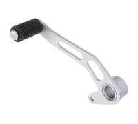 SDCDKLPEPT PalancaDe Cambios para Motociclet Palanca de cambios para motocicleta para Ducati, para Scrambler 800, Cafe Racer, Full Trottle, Night Shift, LCON, UrbanMotard, Monster 797 (17-20)