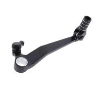 SDCDKLPEPT PalancaDe Cambios para Motociclet Pedal de palanca de cambios para Suzuki GSXR 600 750 1000 SV 650 1200