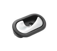 SDCDKLPEPT Para Dacia Para Dokker Para Lodgy Para Logan Para Duster 8200733848 Tirador De Puerta Interior Izquierda Accesorios Para Manija Coche Caja Almacenamiento Manija Puerta