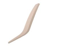 SDCDKLPEPT Para X1 Para E84 2010 2011 2012 2013 2014 2015 2016 Manija De Puerta Interior Izquierda Derecha Reposabrazos Cubierta Exterior Repuesto Caja Almacenamiento Manija Puerta