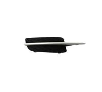 SDCDKLPEPT Rejilla de Luz Antiniebla Para Para X5 E70 2007-2010 51117159593 51117159594 Marco faro antiniebla delantero(Right)