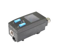 SDE1-D10-G2-H18-L-P1-M12 573199 sensor de presión