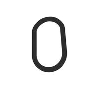 Sdfafrreg Conector de Panel Final Solar, Conectores Solares Resistentes Al Polvo Resistentes a los Rayos UV para la Generación de Energía