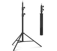 Sdfghj Photographic Lighting Booms And Stands