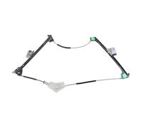 SDFGJIKO Elevalunas EléCtricos Para Boxster Para Cayman 987 2006-2012 Reemplaza El Regulador Ventana Eléctrica Sin Motor Compatible Con Lado Pasajero Delantero Derecho Elevadores Ventanas