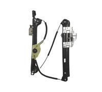 SDFGJIKO Elevalunas EléCtricos Para Serie 5 GT F07 10-51357197923 Regulador Del Mecanismo Del Elevalunas De La Puerta Trasera Elevadores Ventanas(51357197923)