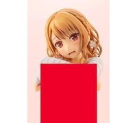 Sdfsed Anime Girl Figure SdfsedEdition Ecchi Figure Removable Kneeling Naked Cartoon Game Original Character Adult Toy Collection Ornament Action Figure PVC Model Statue