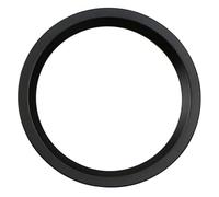 SDFSJJHB Cubierta de Botón de Arranque para Coche,para VW CC T-ROC Golf 4 5 6 7 New Beetle Passat 2000-2023 2024, Prueba De Polvo E Impermeable,Decorativo, Ideal para Interior de Automóviles,B