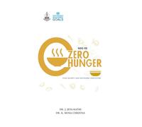 SDG 2 Zero Hunger: Food Security and Sustainable Agriculture
