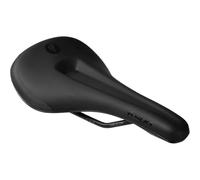 SDG Bel-Air 3.0 MAX Sattel, Steel, 7x7, black/black, 06356 | sillines y asientos de bicicleta