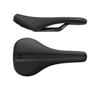 SDG Bel Air V3 Carbon Fibre Saddle