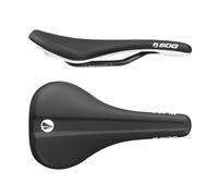 Sdg 812367017764 Equipamiento Deportivo, Adultos Unisex, Blanco Negro, One Size