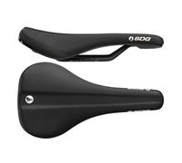 SDG Bel Air V3 Steel Saddle