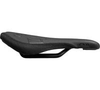 SDG Sillín para niños Fly JR negro one_size