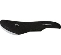 SDG Sillín Patriot I-Beam negro one_size