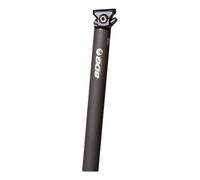 SDG Tija Carbono I-Beam Micro 31.6 X 300MM Continuo Ajustable - Nuevo