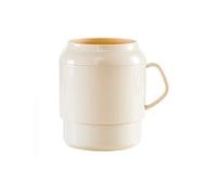 sdgERYEeg portautensilios, Soporte for Utensilios de Cocina, Soporte for Cuchillos, for
