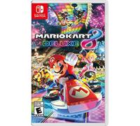 SDGGF Bluetooth Earphone Noise Canceling Earphones 617sa