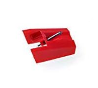 SDGstore - Aguja tocadiscos compatible con Akai BT100
