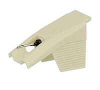 sdgstore ATN 101 EP alfiler para audio technica at 101 EP - Replica
