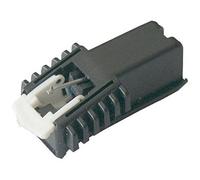 sdgstore - Cabezal para tocadiscos cabezal Fonografica alfiler para tocadiscos alfiler Fonografica Cod. 734 - 11 compatible Philips GP 215 GP 214