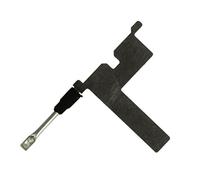 sdgstore DN 8 alfiler para Dual cds640, cds650, cds660, cds670, cds680, CDS700, TKS 670 - Replica