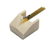 sdgstore - Fonocaptor para tocadiscos alfiler Fonografica Cod. 238 - 1 compatible Philips D 58 D 59 D 60 GP 400 gp 401 GP 500 GP 501