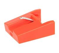 sdgstore N 69 alfiler para Kenwood V 69 - Replica