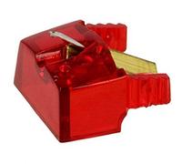 sdgstore ND 150 g alfiler para Sony XL 150 - Replica