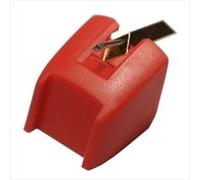 sdgstore PN 110 alfiler para Pioneer PC 110 - Replica