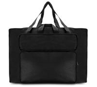 SDIUAKBV Bolsa Portafolio de Arte Bolsa de Lona portátil Gran Capacidad, Impermeable, for Dibujo, tamaño A2 y A3, Ideal for Artistas, Pintores, dibujantes Se Utiliza para almacenar Obras(A3)