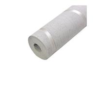 SDIUAKBV Papel Pintado Papel tapiz moderno de tela for habitación, papel extraíble for decoración muebles, contacto autoadhesivo for dormitorio Para la sala de estar(Color3,53cmX10m)