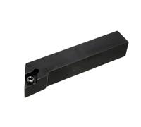 SDJCR1616H11 SDJCR2020K11 Herramienta de torneado externo 93 grados, portaherramientas para torno, herramientas corte para, barra mandrinar CNC(MCBNL2020K12)