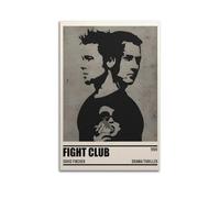 SDJWDAXN Póster decorativo de la película When Marnie Was There (60 x 90 cm)